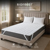 Biofrost - Quilted PCM Waterproof Mattress Protector