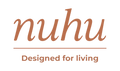 Nuhuhome