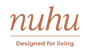Nuhuhome