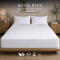 Nuhuhome